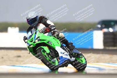 media/Sep-20-2025-TrackDaz (Sat) [[27f0cde673]]/C Group/1240pm (Turn 1)/